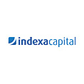 Indexa Capital Group